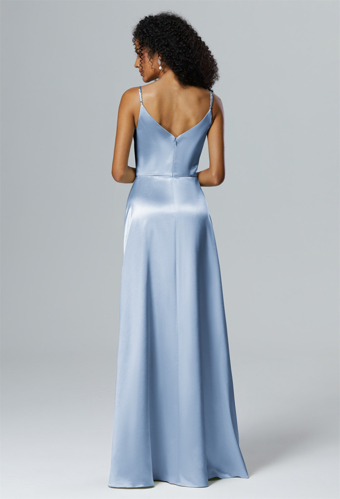 AW Osmunda Dress